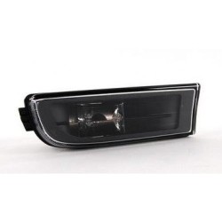 BMW Faro Antiniebla Derecho E38 1na007039021 63178352024