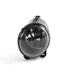 Faro Antiniebla Bmw M Technic Izquierdo E92 E93 F22 F23 63177839865