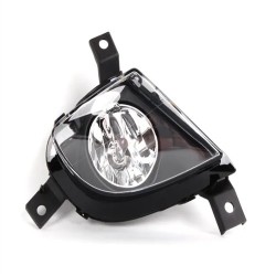 Faro Antiniebla BMW Derecho E90 E91 Lci 63177199894