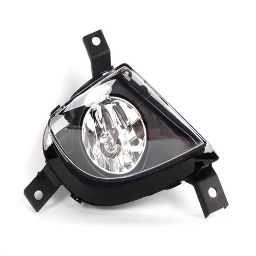 Faro Antiniebla BMW Derecho E90 E91 Lci 63177199894