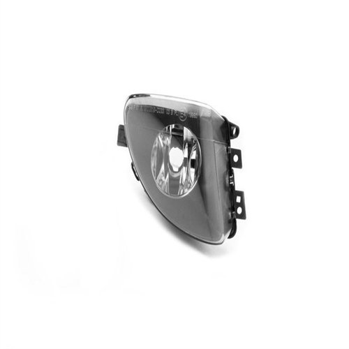 BMW Faro antiniebla derecho F10 63177216886