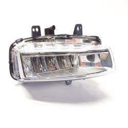 Faro Antiniebla Derecho Land Rover Discovery Sport Evoque Lr077887