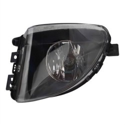 BMW Faros Antiniebla Izquierdo F10 63177216885