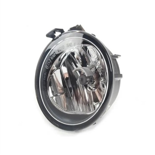 BMW Luz antiniebla adaptable izquierda F15 F16 F25 F26 F39 X5 X6 X3 X4 X2 63177238789