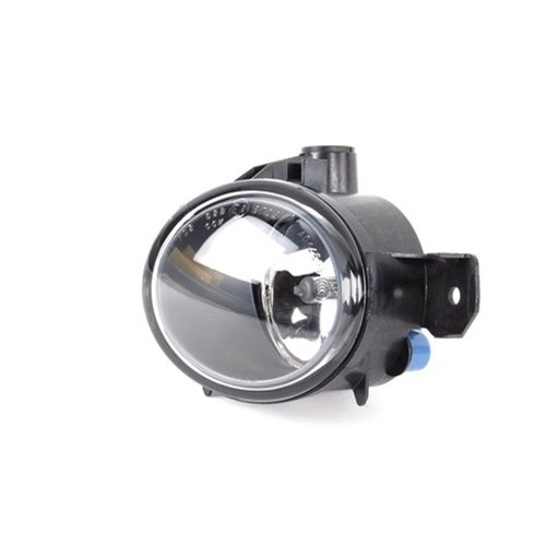 BMW Faro Antiniebla Izquierdo E83 E84 E87 088893 63176924655