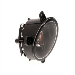 Faro Antiniebla Land Rover Izquierdo Freelander 1 Xbj500030