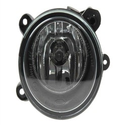 Faro Antiniebla Land Rover Derecho Sport Xbj000080