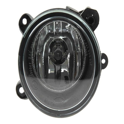 Faro Antiniebla Land Rover Derecho Sport Xbj000080