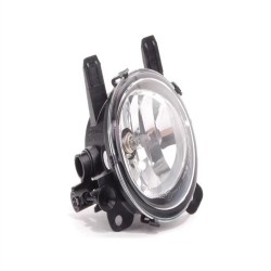 Faro antiniebla BMW derecho F20 F30 F34 F36 F45 F46 Gt 63177248912