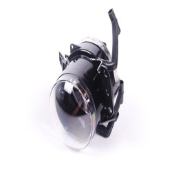 BMW Faro Antiniebla M Technic Izquierdo E60 6162100002 63177897187