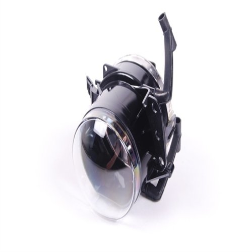 BMW Faro Antiniebla M Technic Izquierdo E60 6162100002 63177897187