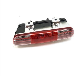 Mini Cooper Luz Antiniebla Trasera R57 R58 R59 R56 Coupe 63247255925