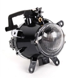 BMW Luz antiniebla Derecha Izquierda Mismo E46 6080100001 63176911007