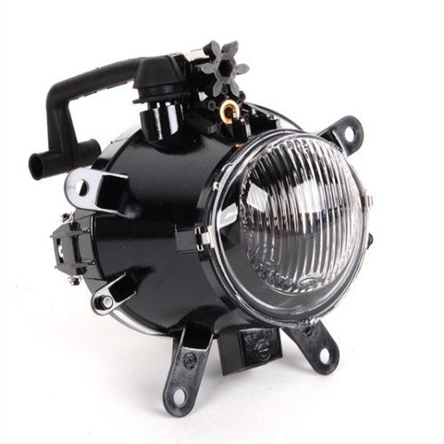 BMW Luz antiniebla Derecha Izquierda Mismo E46 6080100001 63176911007