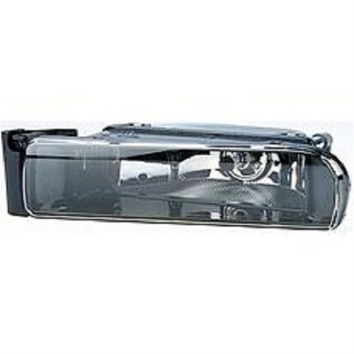 Faro antiniebla BMW derecho E46 1nb354694021 63176905502