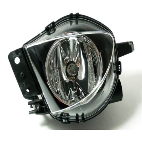 BMW Faro antiniebla derecho E90 6310100003 63176948374
