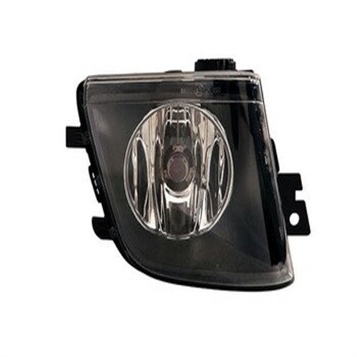 BMW Faro antiniebla derecho F01 F02 F04 63177182196
