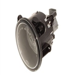 Faro Antiniebla Land Rover Derecho Vogue Xbj000042