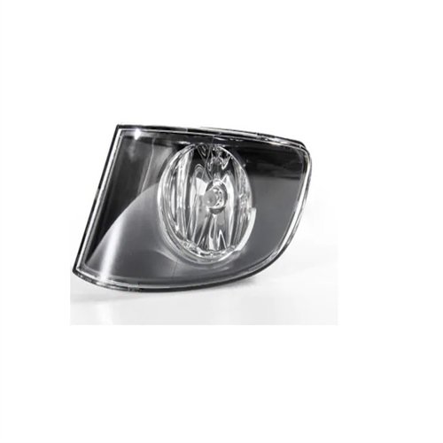 BMW Faro Antiniebla Izquierdo E92 E93 60122bw 63176937465