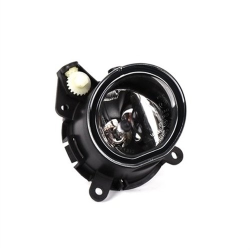 Faro Antiniebla Mini Cooper R50 R52 R53 63176925050