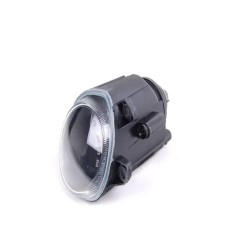 BMW Faro Antiniebla Izquierdo E53 X5 4442015luq 63178409025