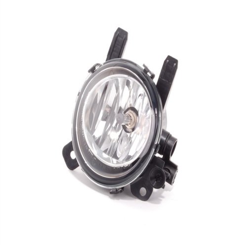 Faro Antiniebla Bmw Izquierdo F20 F30 F34 F36 F45 F46 Ba1301402l 63177248911