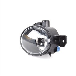 BMW Faro Antiniebla Izquierdo E83 E84 E87 2901843 63176924655