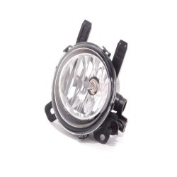 Faro antiniebla BMW izquierdo F20 F30 F34 F36 F45 F46 Gt 63177248911
