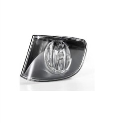 BMW Faro Antiniebla Izquierdo E92 E93 6340100002 63176937465