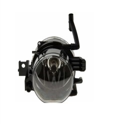 BMW Faro Antiniebla Izquierdo E65 6163100002 63176943415