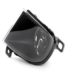 Faro Antiniebla Bmw Izquierdo E60 2008-2010 Ba0601403l 63177177711