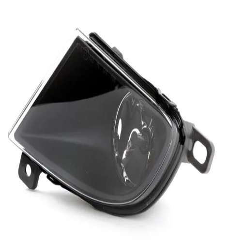 Faro Antiniebla Bmw Izquierdo E60 2008-2010 Ba0601403l 63177177711