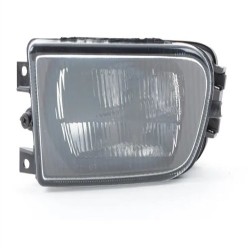 BMW Faro Antiniebla Izquierdo E39 4442003luq 63178360575