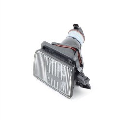 Faro Antiniebla Bmw Izquierdo E34 1989-1995 A0341401l 63178360941