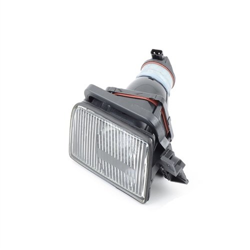 Faro Antiniebla Bmw Izquierdo E34 1989-1995 A0341401l 63178360941