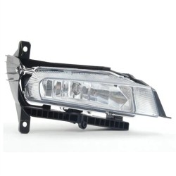 BMW Faro antiniebla derecho E85 E86 Z4 Z4 63177162740