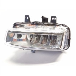Faro Antiniebla Land Rover Izquierdo Sport Evoque Lr077888