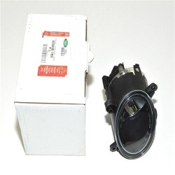 Faro Antiniebla Land Rover Derecho Freelander 1 Xbj500020