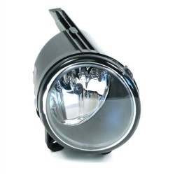 BMW Faro antiniebla derecho E53 X5 60110bw 63176920886