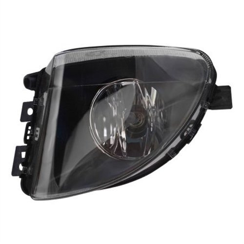 BMW Faro Antiniebla Izquierdo F10 63177216885