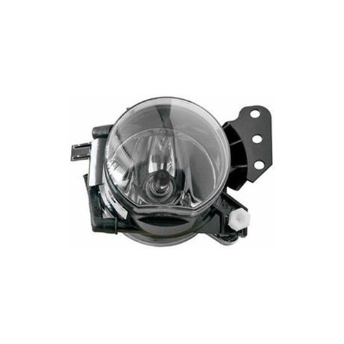 BMW Faro Antiniebla Izquierdo E46 6161100002 63176920703
