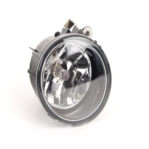 Faro antiniebla BMW derecho F15 F16 F25 F26 F39 X5 X6 X3 X4 X2 1n0010456021 63177238788