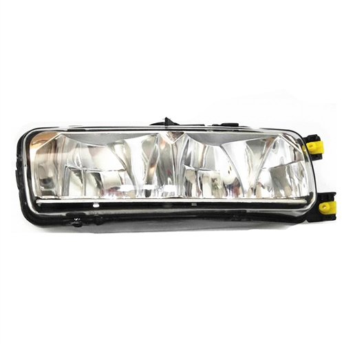 Faro Antiniebla Land Rover Derecho Vogue Lr080284 044901 Lr033407