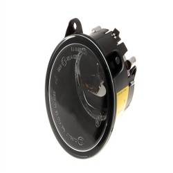 Faro Antiniebla Land Rover Izquierdo Sport Xbj000090