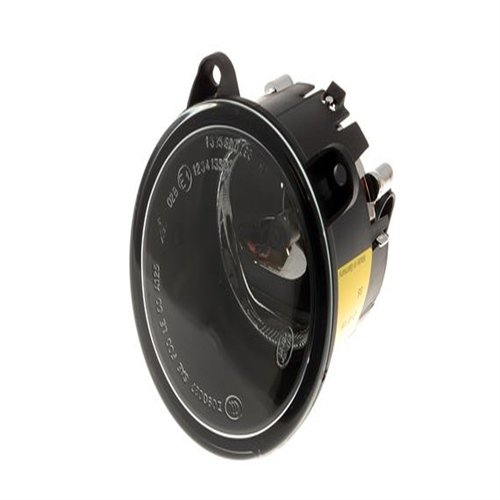 Faro Antiniebla Land Rover Izquierdo Sport Xbj000090