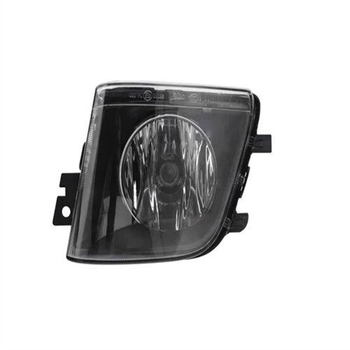 Faro Antiniebla BMW Izquierdo F07 Gt 2011-2016 044359 63177199619