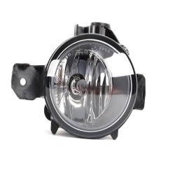 BMW Faro antiniebla derecho E83 E84 E87 088894 63176924656