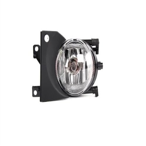 Faro Antiniebla Bmw Izquierdo E39 2000-2003 60102bw 63176900221