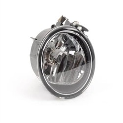 BMW Luz antiniebla adaptable derecha F15 F16 F25 F26 F39 X5 X6 X3 X4 X2 63177238790
