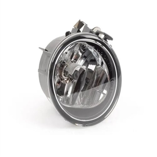 BMW Luz antiniebla adaptable derecha F15 F16 F25 F26 F39 X5 X6 X3 X4 X2 63177238790